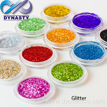 Glitter